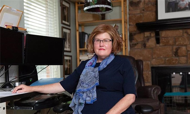 亚马逊的罪与罚：法官、陪审团、刽子手三位一体，铸就铁血商业帝国