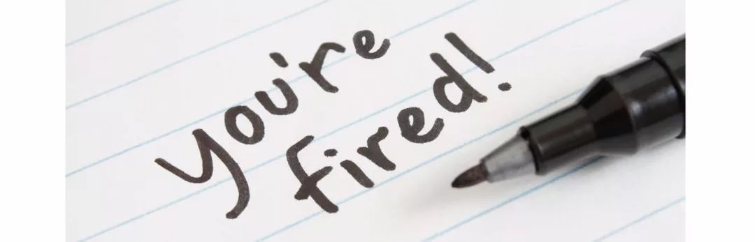 寒冬裁员实录：“整个11月，公司微信群里消失了200多人”