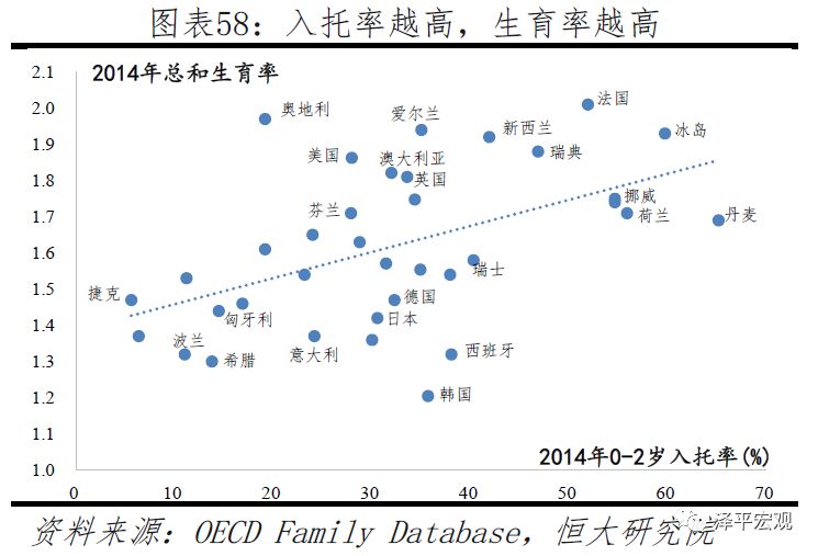 我国人口2019_2018中国人口图鉴 2019中国人口统计数据 详情介绍(3)