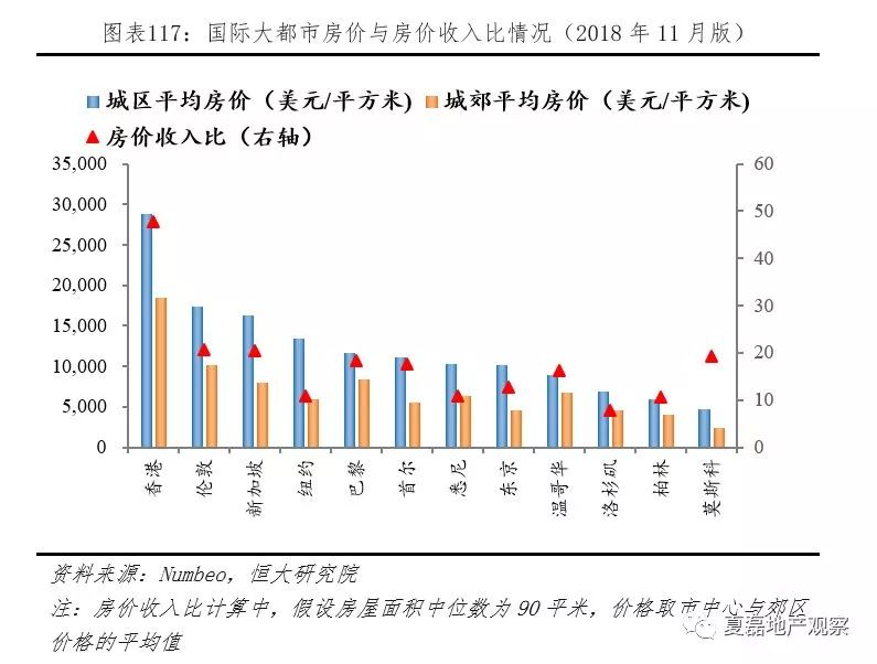 人口过少_羊水过少图片