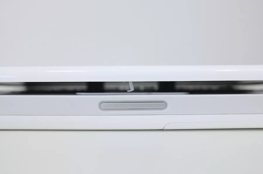 隐藏在iPhone 和iPad 中的小磁铁，远比你想象中重要