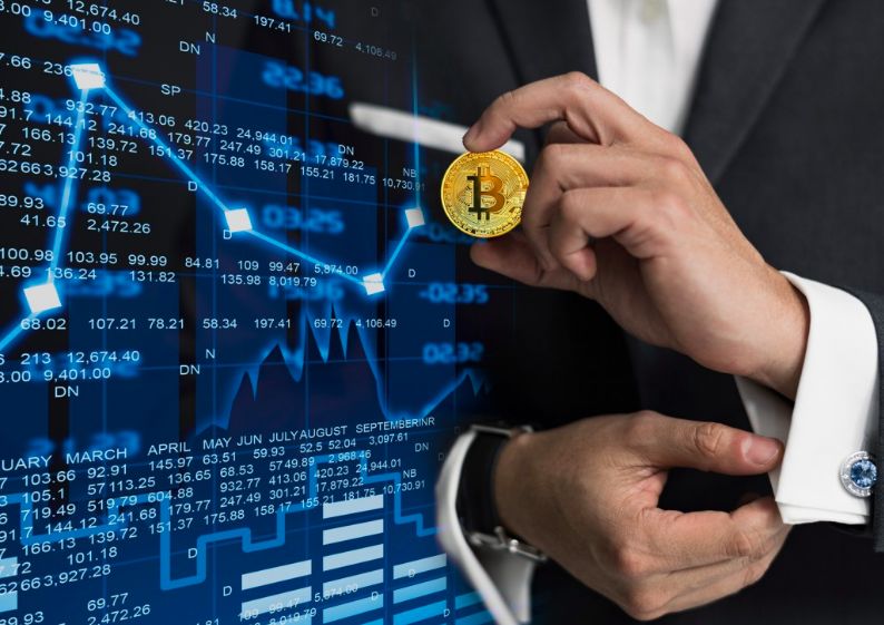 细数对区块链影响巨大的经典语录，最后一条吓到不少人却从未实现过