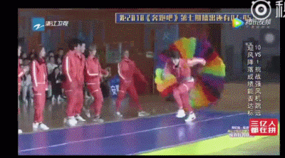 2019卫视招商：签约额下降、90%资源流向互联网