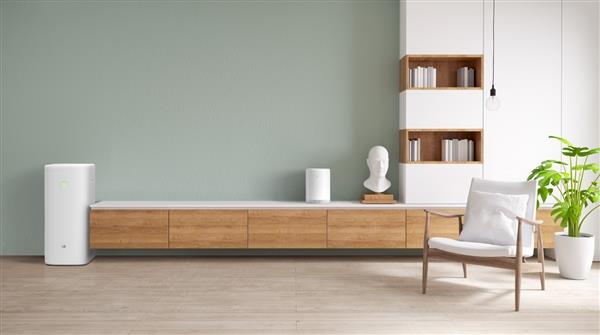 锤子畅呼吸加湿器无法连接APP 客服回应