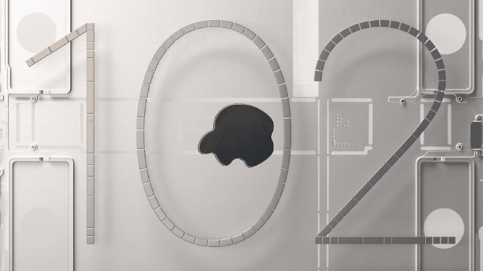 隐藏在iPhone 和iPad 中的小磁铁，远比你想象中重要