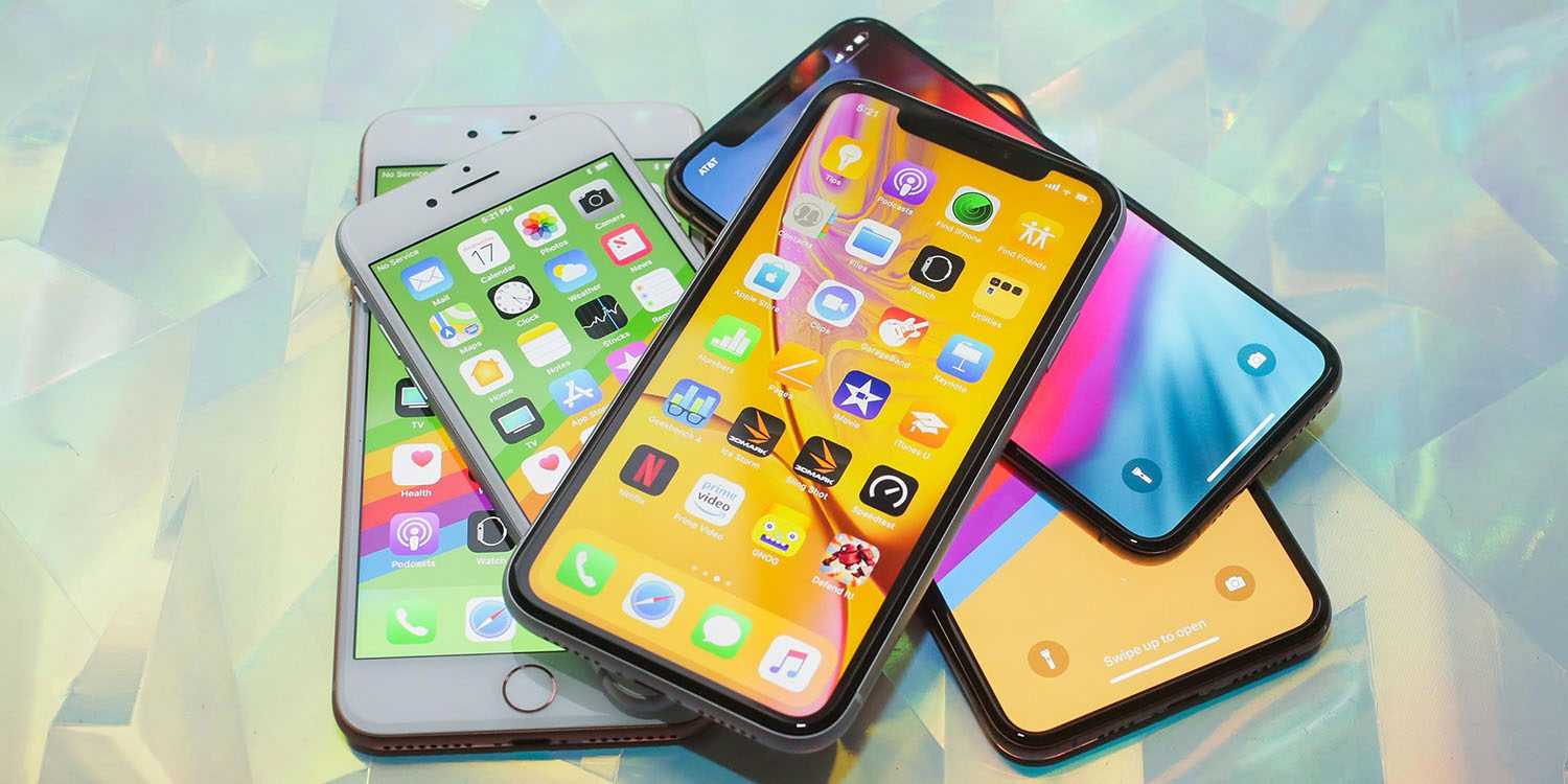 2019年 5G手机会火吗？