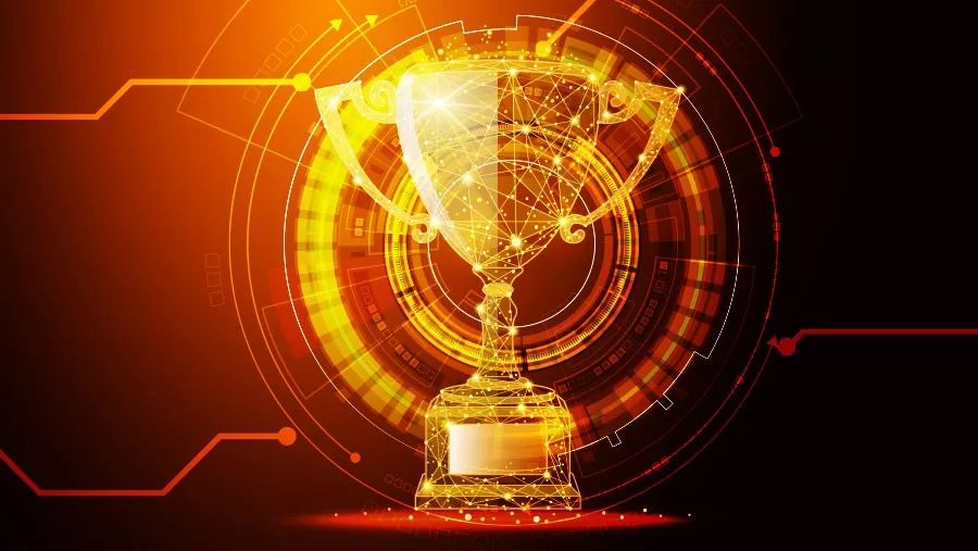 国家科学技术奖揭晓在即 哪些上市公司参与其