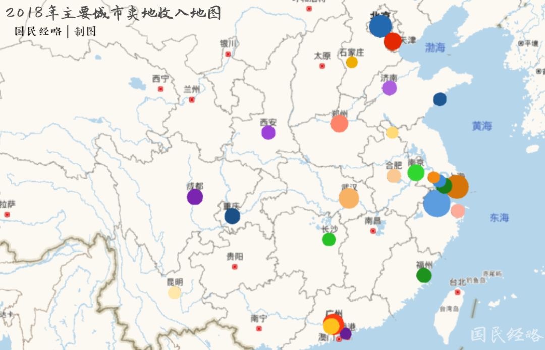 全国个人收入排名_一季度居民收入榜：9省份跑赢全国上海18704元居首