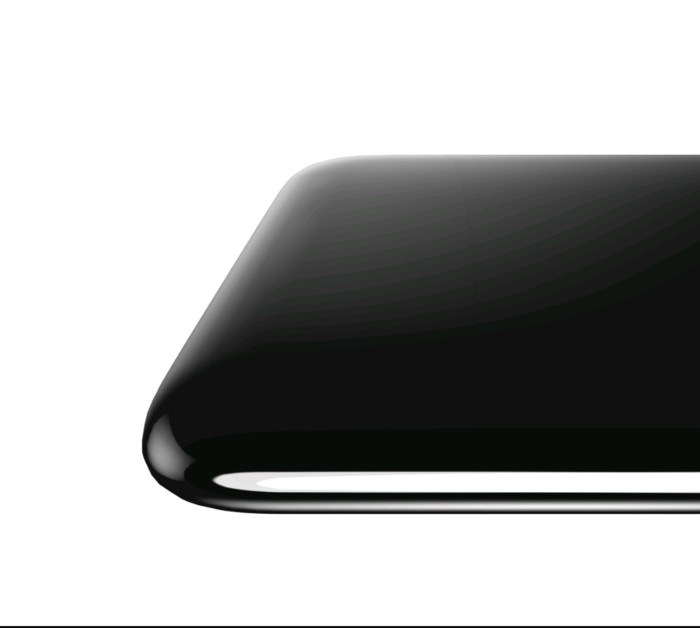 vivo社区泄露内部邮件，下一代新机APEX代号水滴