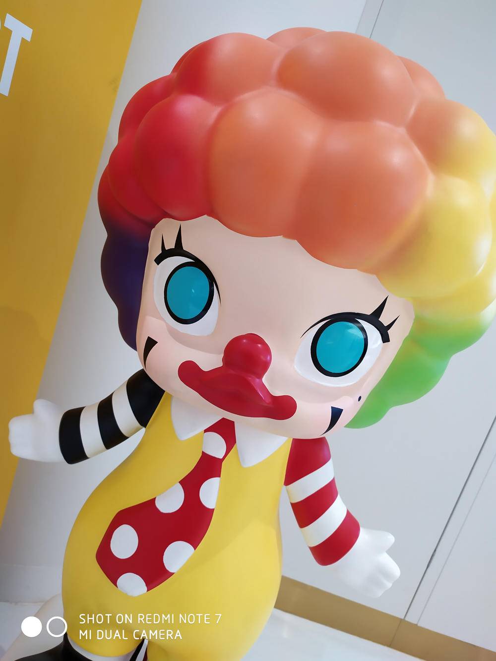 红米 Note 7体验：品牌独立后的当头炮 | 凰家评测