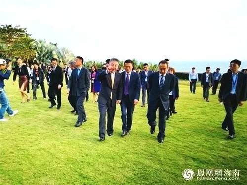 马5.jpg