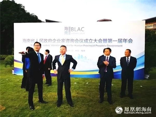 马4jpg.jpg