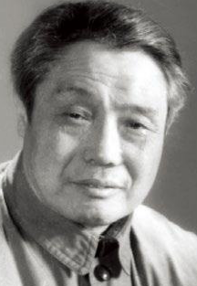 《流浪者》译制导演张普人去世 享年99岁