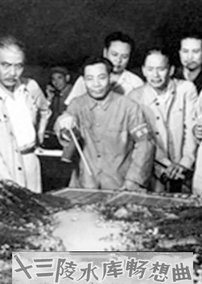 中国科幻电影往事