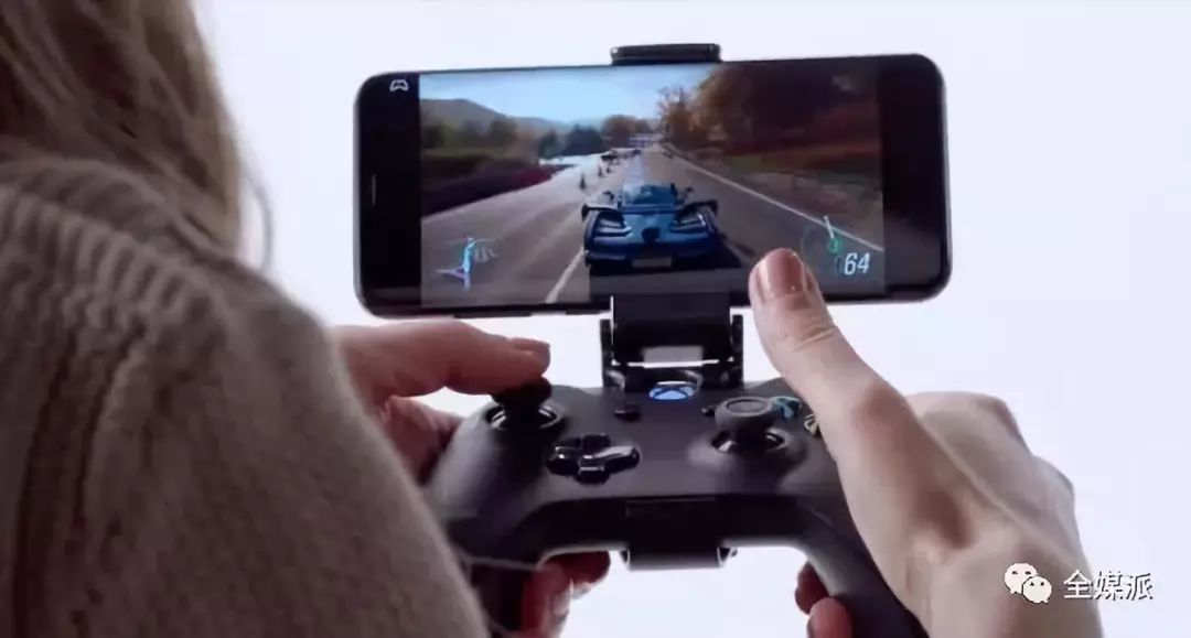 多管齐下,走钢索的Facebook能否实现逆风翻盘