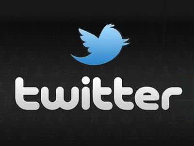 Twitter第四季度净利润2.55亿美元同比增长180%