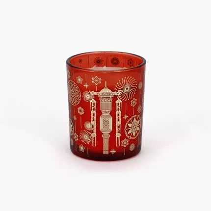 1500块的睡衣买不到、看雪景抢不着票…故宫