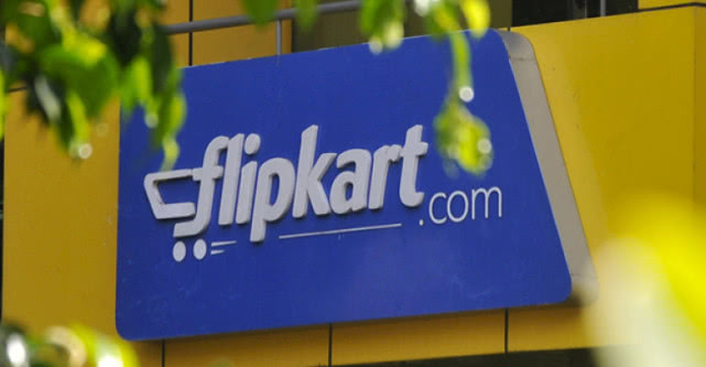 沃尔玛否认出售电商子公司Flipkart 将继续深耕印度市场