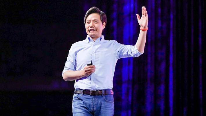 小米手机需要第二次“奇迹”