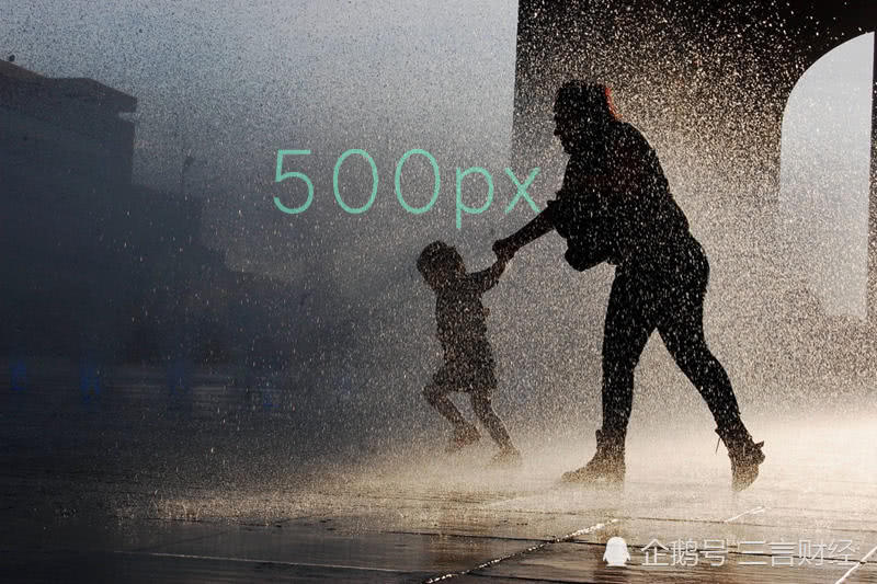 视觉中国旗下500px遭黑客攻击，约1480万用户信息泄露