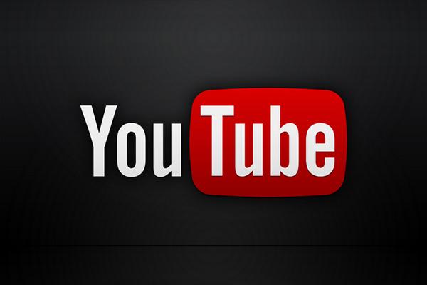 YouTube关闭400多个频道 涉嫌儿童色情内容