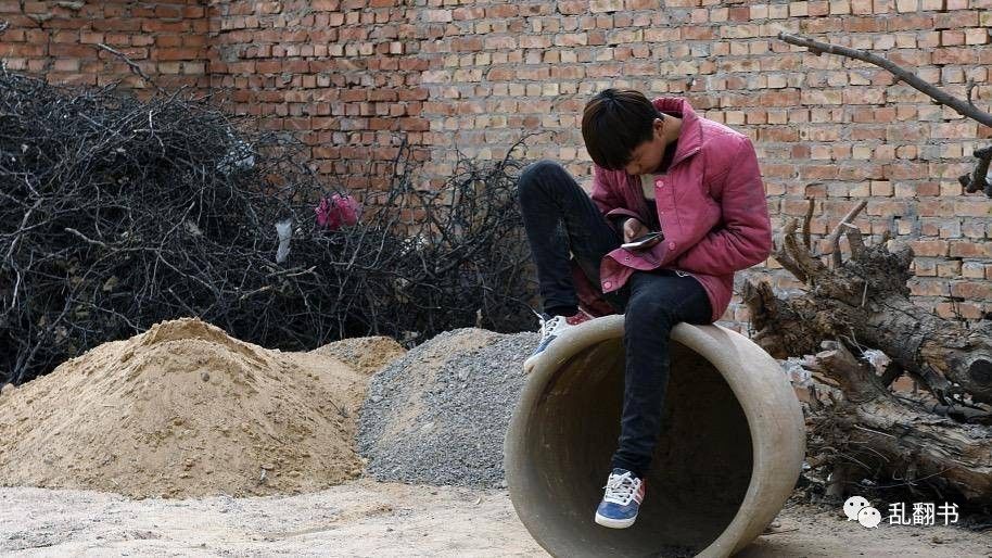 BAT、TMD之后，会是PKQQ吗？