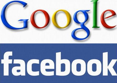欧盟挥舞反垄断大棒 谷歌Facebook再遭劫难