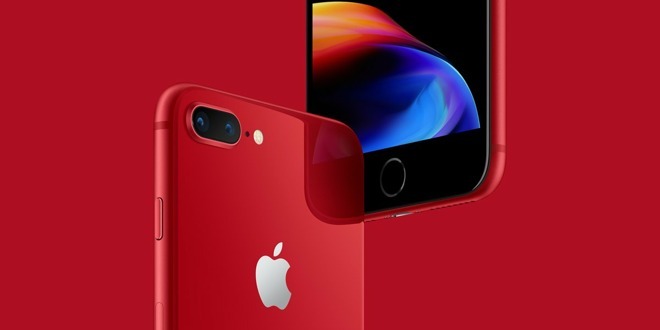 降价促销期间iPhone中国销量飙升83% 被指短期效应