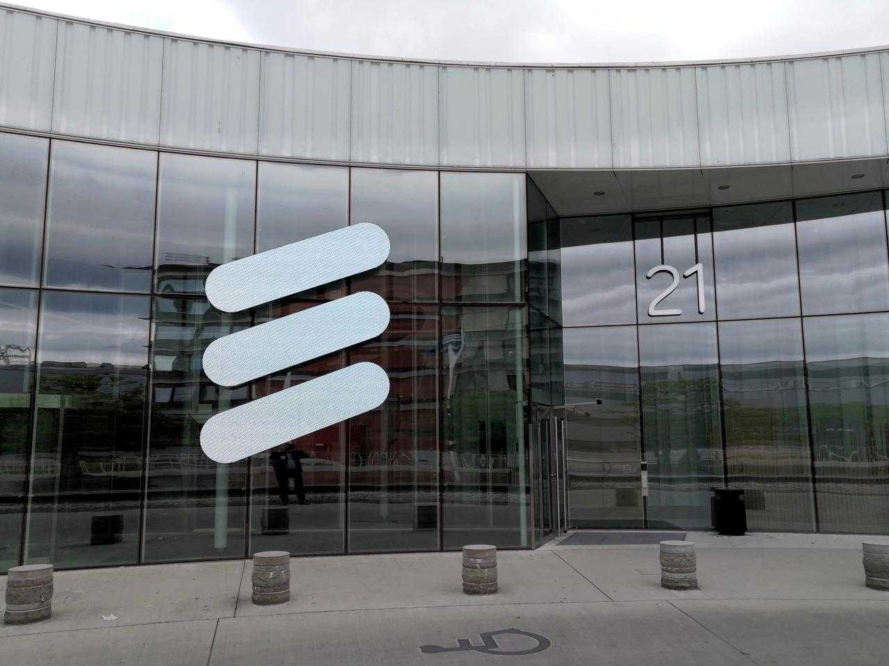 爱立信强化5G产品线 收购德国凯士林天线和滤波器部门
