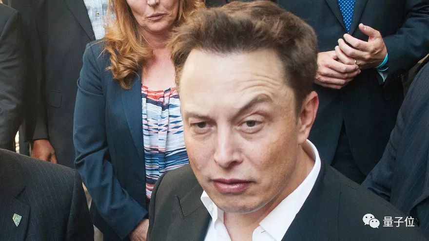 马斯克激进冰冷，特斯拉犹如邪教，但我在这里工作却超级满足、热血沸腾