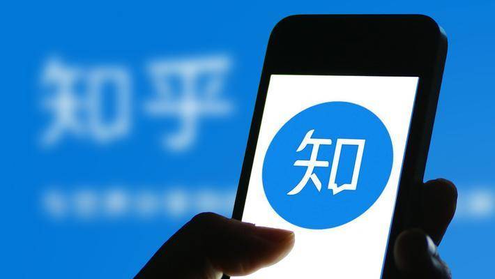 知乎：依旧是普通人“崛起”的机会之一