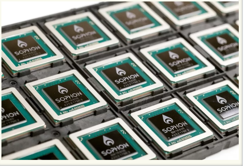 离职员工曝吴忌寒新公司Matrix：主业区块链，员工很多来自比特大陆