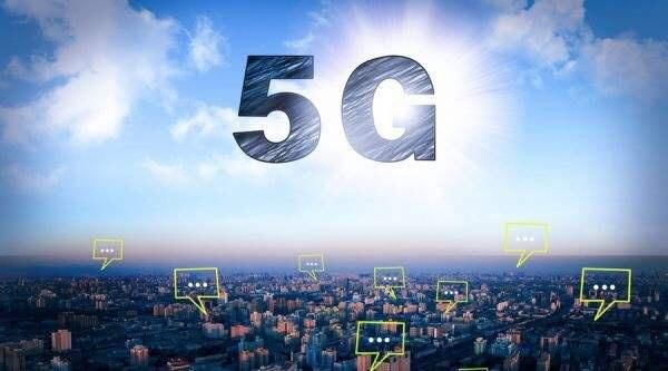 新提速降费下，5G产业10：1的经济账胆战心惊