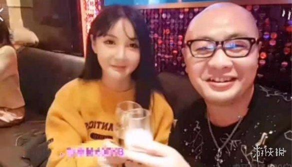 熊猫直播疑似破产 圈内爆料没钱结工资将关停服务器