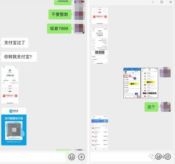 月入3000，信用卡欠了10万怎么办？