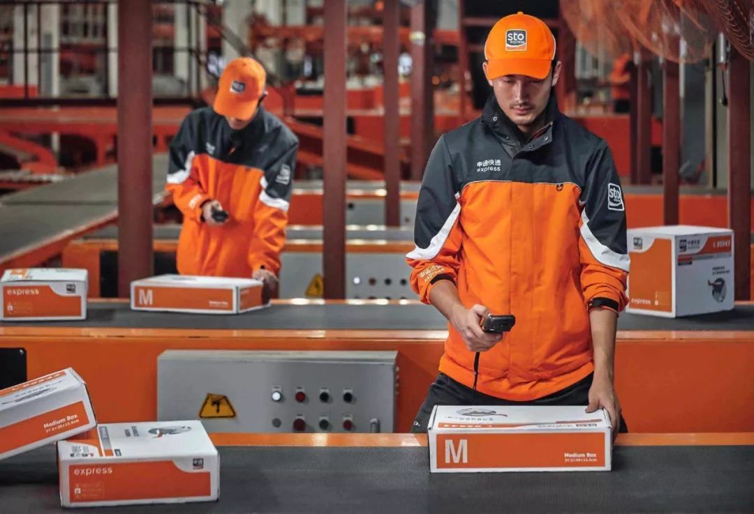 马云一统桐庐帮？