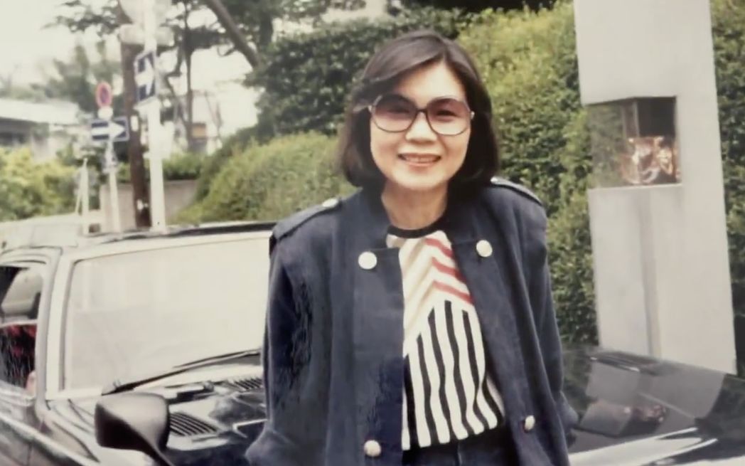 一辈子没结婚，7个单身女人同居10年…把老年生活过成诗