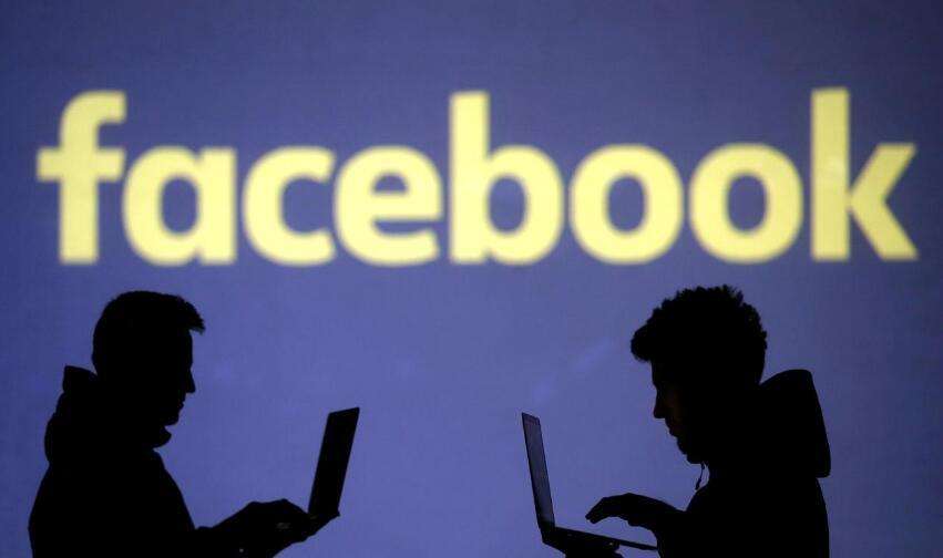 扎克伯格转向，Facebook将变得越来越像微信