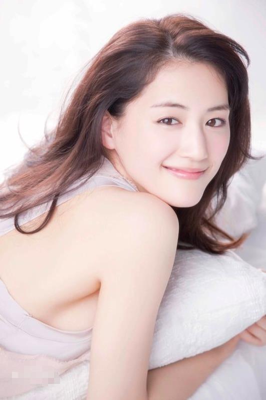 最想与她恋爱的女星排行榜公布 新垣结衣荣获三连冠