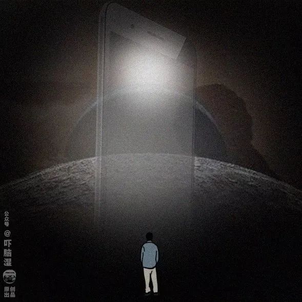 互联网公司发布会策划指南（包学包会）