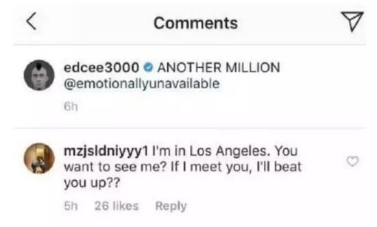 陈冠希约架被鸽 下一个被强行人设崩塌的偶像会是谁