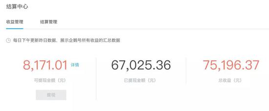 河南女孩露露给我上了一堂七万的课