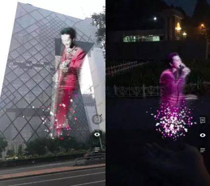 杨超越杯编程大赛？可内推BAT，程序员追星如此硬核