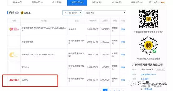 A站拿着哔哩哔哩这个中文,注册了成人用品