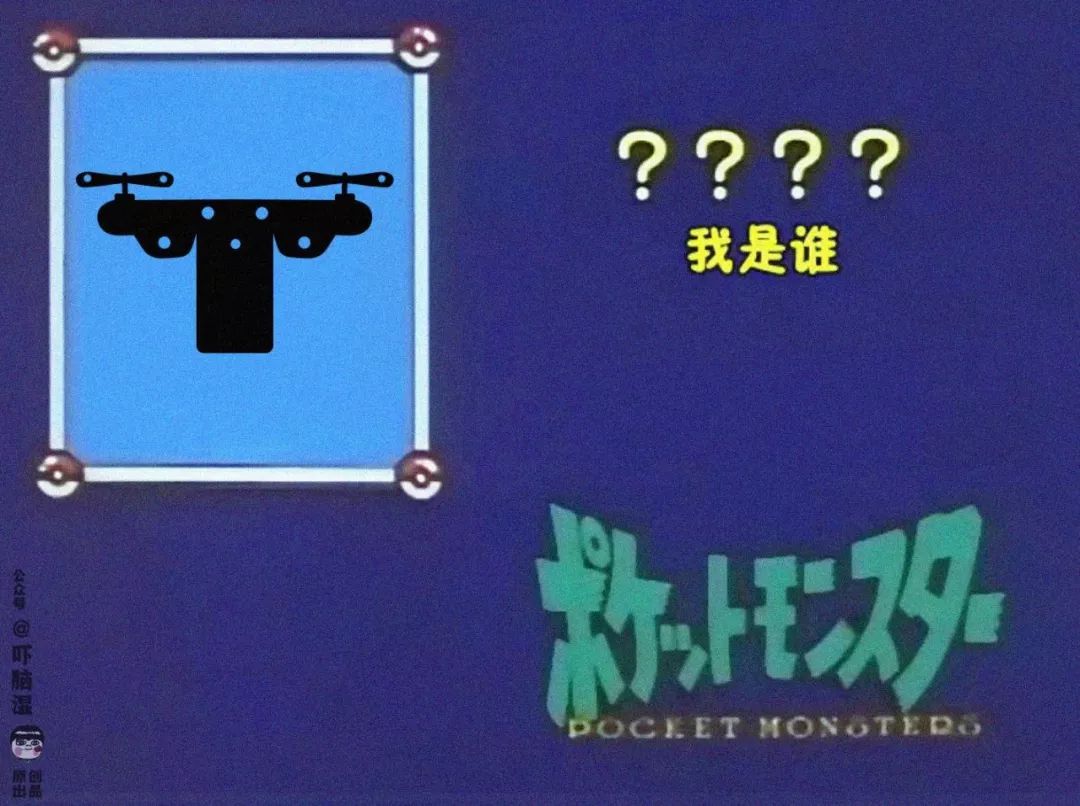 互联网公司发布会策划指南（包学包会）