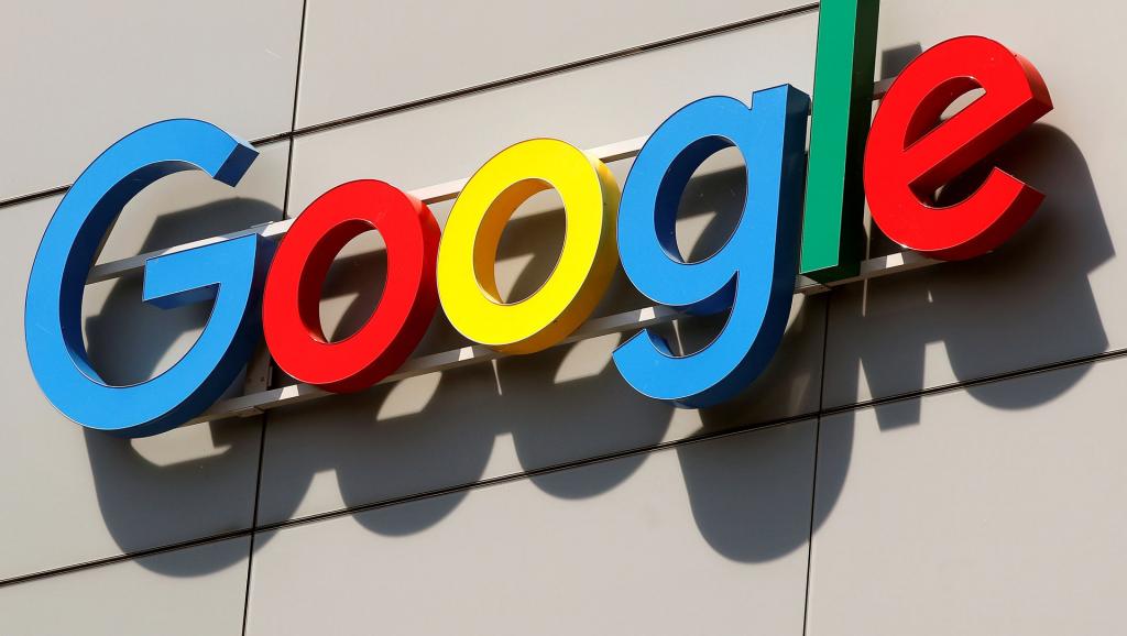 欧盟监管机构对谷歌罚款14.9亿欧元：屏蔽竞争对手广告