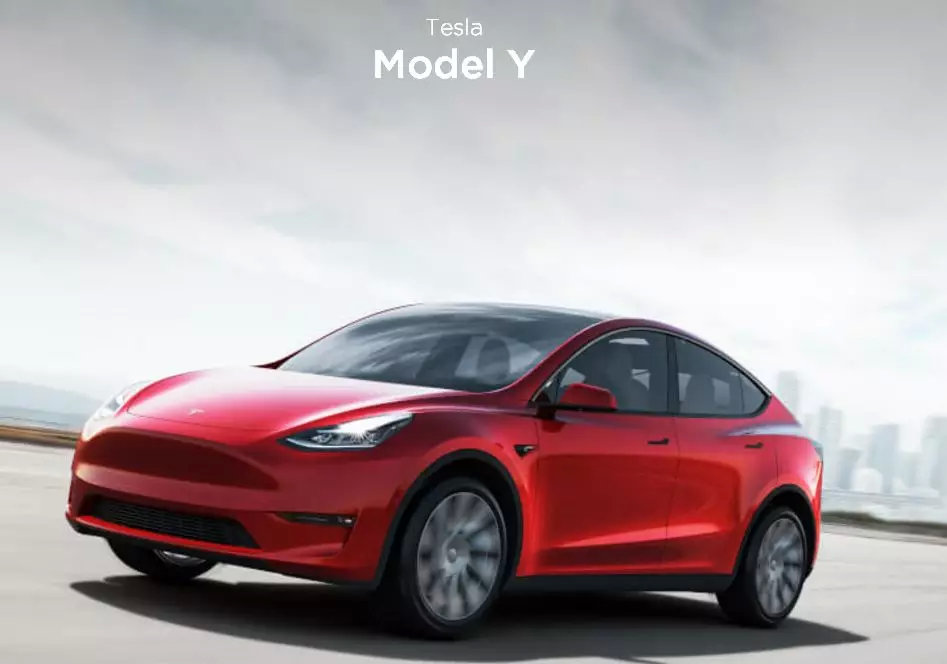 4000万美元！贾跃亭为了这笔资金出售土地为哪般？