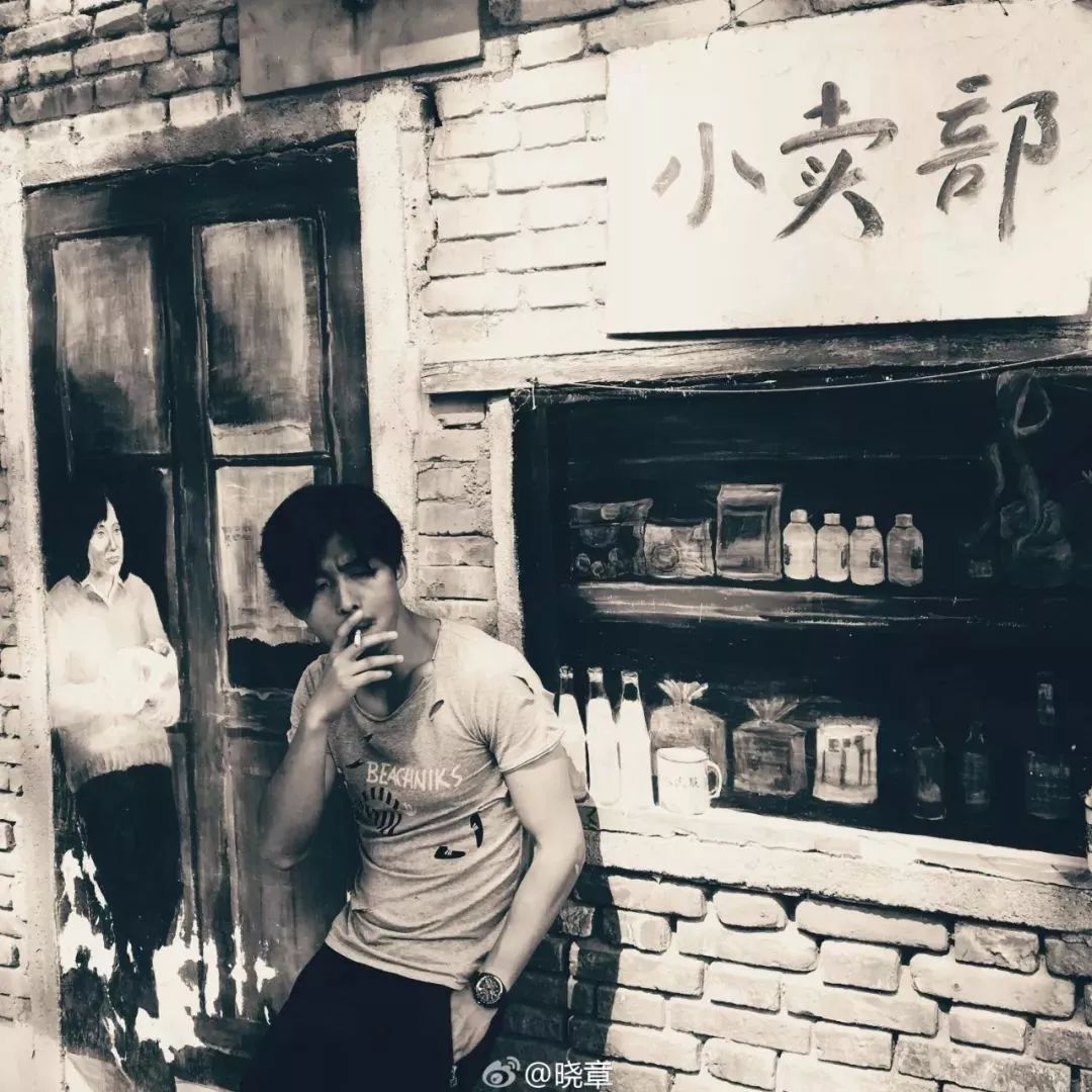 这个“非著名演员”仅凭11句台词就拿大奖，为啥？
