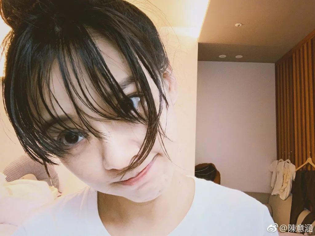 如何锻炼让脸圆润