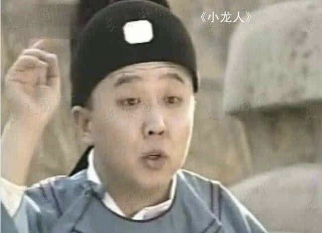 ǫϮ58ڡӰۡҪţ